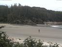 ./images/calvert/beach/20170626/beach20170626_110502.jpg