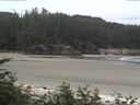 ./images/calvert/beach/20170626/beach20170626_111001.jpg