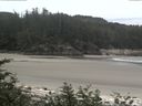 ./images/calvert/beach/20170626/beach20170626_111502.jpg