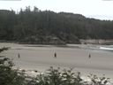 ./images/calvert/beach/20170626/beach20170626_112001.jpg