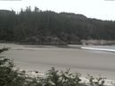 ./images/calvert/beach/20170626/beach20170626_113502.jpg