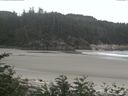./images/calvert/beach/20170626/beach20170626_114001.jpg