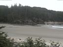 ./images/calvert/beach/20170626/beach20170626_114503.jpg