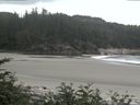 ./images/calvert/beach/20170626/beach20170626_115503.jpg