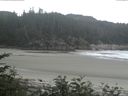 ./images/calvert/beach/20170626/beach20170626_120003.jpg