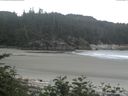 ./images/calvert/beach/20170626/beach20170626_121002.jpg