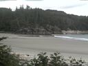 ./images/calvert/beach/20170626/beach20170626_121503.jpg
