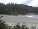 ./images/calvert/beach/20170626/beach20170626_122003.jpg