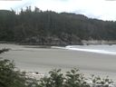./images/calvert/beach/20170626/beach20170626_122502.jpg