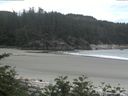 ./images/calvert/beach/20170626/beach20170626_123003.jpg