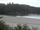 ./images/calvert/beach/20170626/beach20170626_123503.jpg
