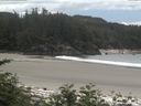 ./images/calvert/beach/20170626/beach20170626_124002.jpg