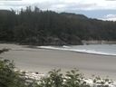 ./images/calvert/beach/20170626/beach20170626_124502.jpg