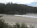 ./images/calvert/beach/20170626/beach20170626_125002.jpg