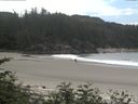./images/calvert/beach/20170626/beach20170626_125501.jpg