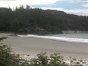 ./images/calvert/beach/20170626/beach20170626_130501.jpg