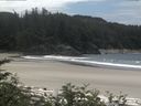 ./images/calvert/beach/20170626/beach20170626_131002.jpg