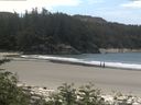 ./images/calvert/beach/20170626/beach20170626_131502.jpg