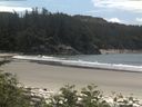 ./images/calvert/beach/20170626/beach20170626_132502.jpg