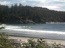 ./images/calvert/beach/20170626/beach20170626_150501.jpg