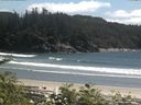./images/calvert/beach/20170626/beach20170626_152003.jpg