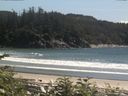 ./images/calvert/beach/20170626/beach20170626_152502.jpg