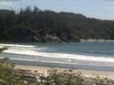 ./images/calvert/beach/20170626/beach20170626_153003.jpg