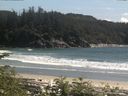 ./images/calvert/beach/20170626/beach20170626_153502.jpg