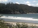 ./images/calvert/beach/20170626/beach20170626_155003.jpg