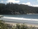 ./images/calvert/beach/20170626/beach20170626_155503.jpg