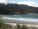 ./images/calvert/beach/20170626/beach20170626_160002.jpg