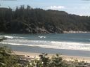 ./images/calvert/beach/20170626/beach20170626_160503.jpg