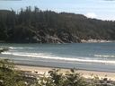 ./images/calvert/beach/20170626/beach20170626_161002.jpg