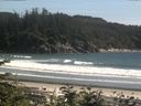./images/calvert/beach/20170626/beach20170626_162003.jpg