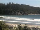 ./images/calvert/beach/20170626/beach20170626_162502.jpg