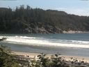 ./images/calvert/beach/20170626/beach20170626_163501.jpg