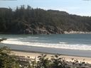 ./images/calvert/beach/20170626/beach20170626_164002.jpg