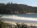 ./images/calvert/beach/20170626/beach20170626_164501.jpg