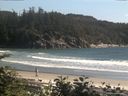 ./images/calvert/beach/20170626/beach20170626_165001.jpg