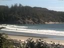 ./images/calvert/beach/20170626/beach20170626_165501.jpg