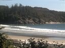 ./images/calvert/beach/20170626/beach20170626_170503.jpg