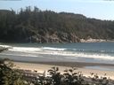 ./images/calvert/beach/20170626/beach20170626_171003.jpg