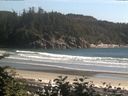 ./images/calvert/beach/20170626/beach20170626_171503.jpg