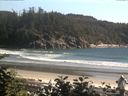 ./images/calvert/beach/20170626/beach20170626_172003.jpg