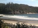 ./images/calvert/beach/20170626/beach20170626_172502.jpg