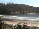 ./images/calvert/beach/20170626/beach20170626_173502.jpg