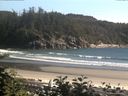 ./images/calvert/beach/20170626/beach20170626_174003.jpg