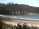 ./images/calvert/beach/20170626/beach20170626_174503.jpg