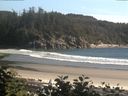 ./images/calvert/beach/20170626/beach20170626_175003.jpg