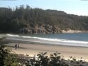 ./images/calvert/beach/20170626/beach20170626_175502.jpg
